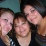 Janice Dawson Photo 22