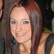 Dana Eldridge Photo 11