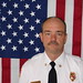 Delbert Bower Photo 3