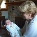 Wendy Maxwell Photo 40