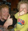 Richard Mccallum Photo 28
