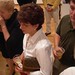 Jenny Norwood Photo 25