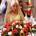 Tej Kaur Photo 23