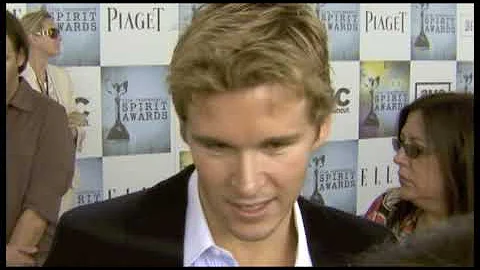 Jason Stackhouse Photo 32