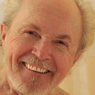 Gerald Forbes Photo 11