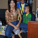 Robin Padilla Photo 36