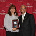 Karen Roth Photo 48