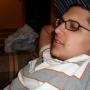 Chris Marquart Photo 20