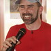 Brett Wolfe Photo 43