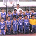 Francisco Quiroz Photo 42