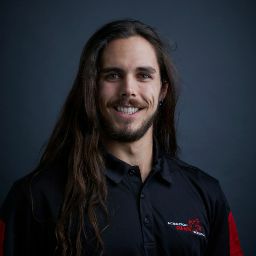 Troy Wilson Photo 16