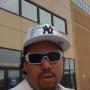 Sean Wolf Photo 28