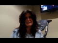 Theresa Adams Photo 36
