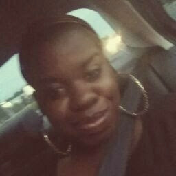 Tasha Abbott Photo 10