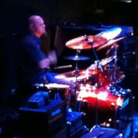 David Cheeseman Photo 2