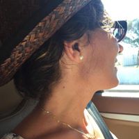 Delfina Duarte Photo 1