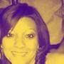 Maritza Santana Photo 21
