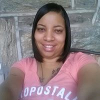 Leah Wiley Photo 4