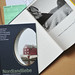 Thomas Seiler Photo 33
