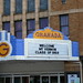 Carl Vernon Photo 26