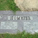 Edna Henry Photo 32