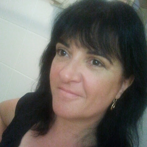 Sandra Whittaker Photo 9