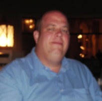 Justin Walton Photo 7