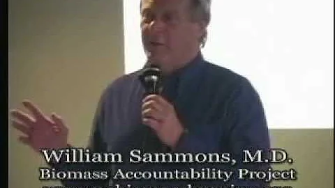 William Sammons Photo 32