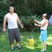 Molly Grove Photo 22