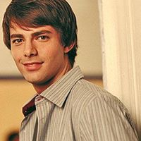 Aaron Samuels Photo 10