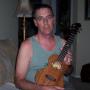 Mark Raley Photo 16