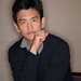 John Cho Photo 45