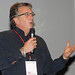 Pierre Laborde Photo 16
