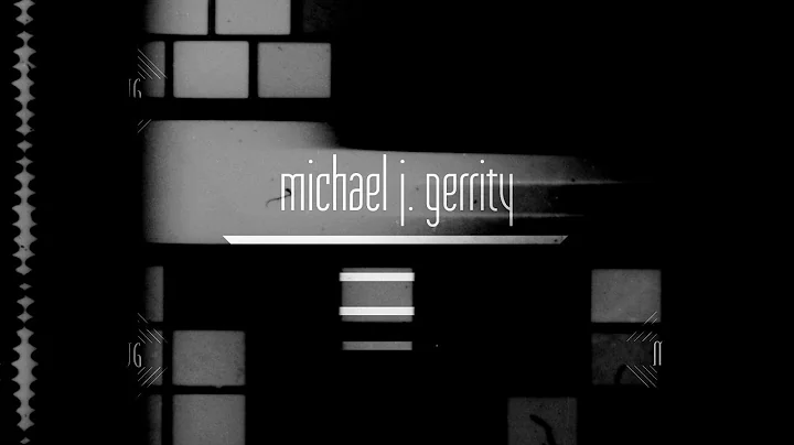 Michael Gerrity Photo 28