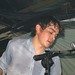 Spencer Wolf Photo 35