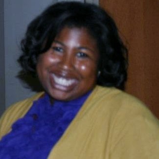 Akilah Peterson Photo 3