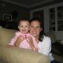 Jennifer Danis Photo 13