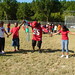 Andy Strickland Photo 42