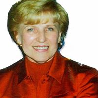 Janet Schramm Photo 1
