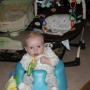 Meredith Hughes Photo 26