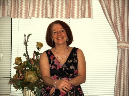 Rhonda Turner Photo 17