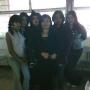 Mayela Ramirez Photo 20