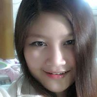 Nan May Photo 4