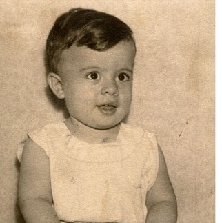 Thomas Guarini Photo 4