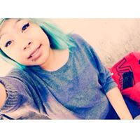Aimee Martinez Photo 4
