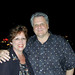 Debby Franks Photo 19