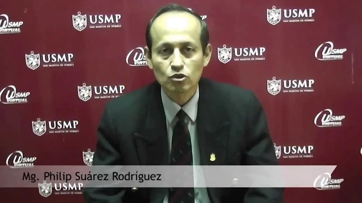 Philip Suarez Photo 22