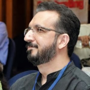 Rahul Razdan Photo 11