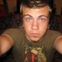 Jordan Rasmussen Photo 27