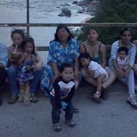 Darlene Rojas Photo 1